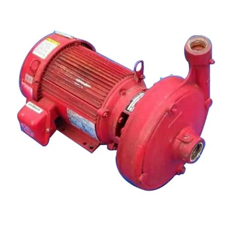 1 1 4 ac 1500rpm centrifugal pump series|Bell & Gossett Series 1531 Pump Model 1.